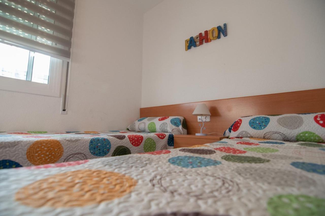 הוילה ריומאר Casa Sonia מראה חיצוני תמונה