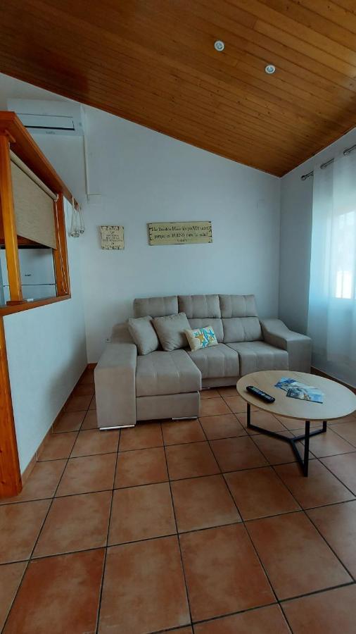 הוילה ריומאר Casa Sonia מראה חיצוני תמונה